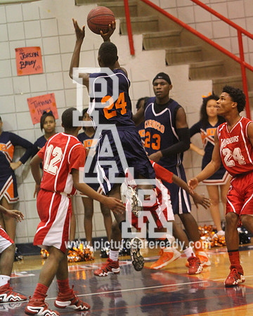 2014_BB_Boys_JPSChampionship_CardozovsChastain-82