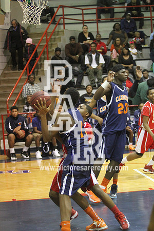 2014_BB_Boys_JPSChampionship_CardozovsChastain-87