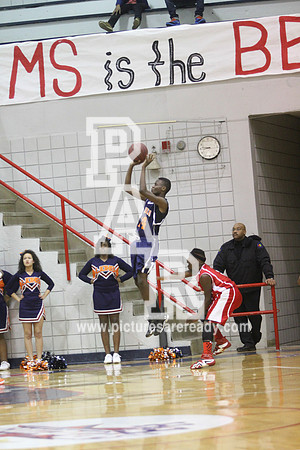 2014_BB_Boys_JPSChampionship_CardozovsChastain-70