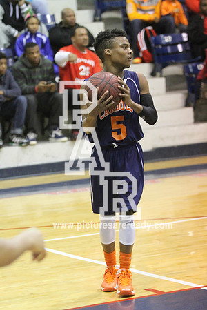 2014_BB_Boys_JPSChampionship_CardozovsChastain-129