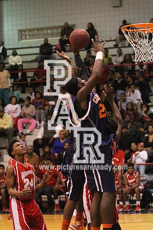 2014_BB_Boys_JPSChampionship_CardozovsChastain-101