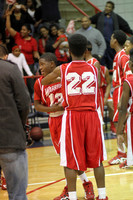 2014_BB_Boys_JPSChampionship_CardozovsChastain-4