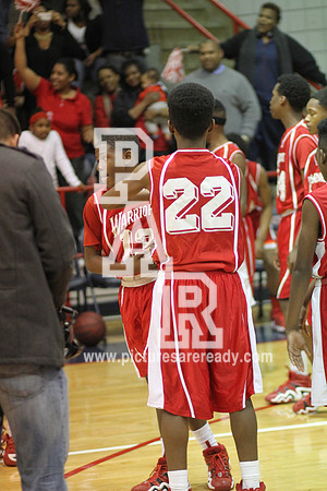 2014_BB_Boys_JPSChampionship_CardozovsChastain-4