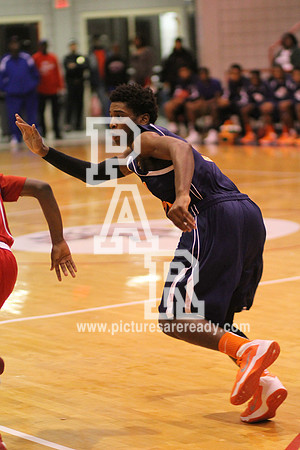 2014_BB_Boys_JPSChampionship_CardozovsChastain-22