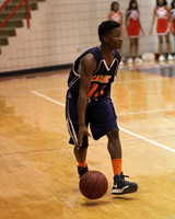 2014_BB_Boys_JPSChampionship_CardozovsChastain-6