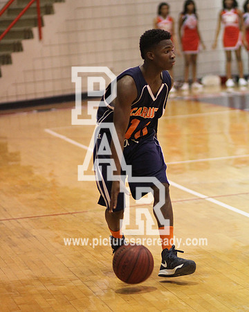 2014_BB_Boys_JPSChampionship_CardozovsChastain-6