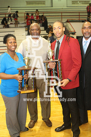 2014_BB_Boys_JPSChampionship_CardozovsChastain-226