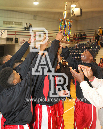 2014_BB_Boys_JPSChampionship_CardozovsChastain-219
