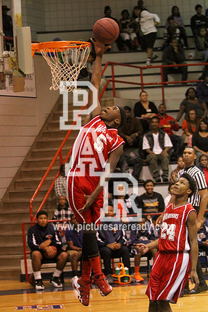 2014_BB_Boys_JPSChampionship_CardozovsChastain-94