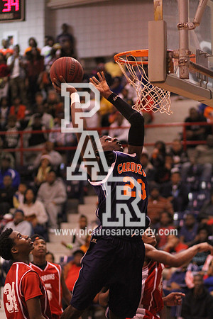 2014_BB_Boys_JPSChampionship_CardozovsChastain-169