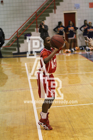2014_BB_Boys_JPSChampionship_CardozovsChastain-44