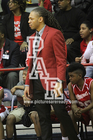 2014_BB_Boys_JPSChampionship_CardozovsChastain-105