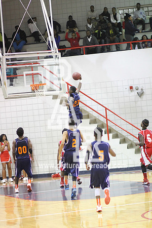 2014_BB_Boys_JPSChampionship_CardozovsChastain-190