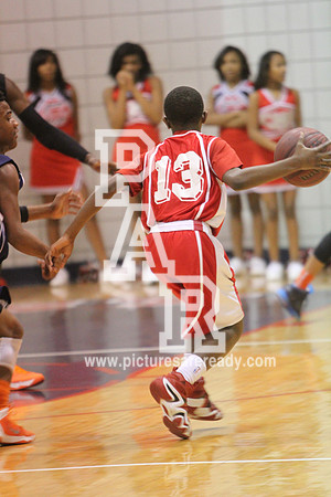 2014_BB_Boys_JPSChampionship_CardozovsChastain-112