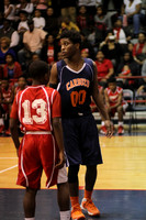 2014_BB_Boys_JPSChampionship_CardozovsChastain-9