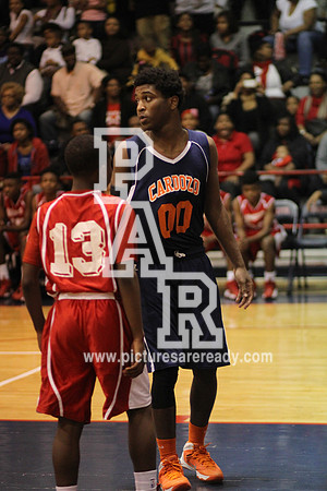 2014_BB_Boys_JPSChampionship_CardozovsChastain-9