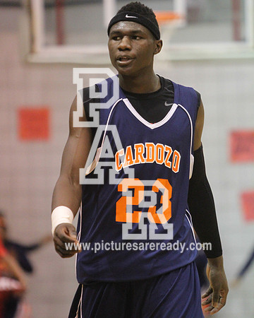 2014_BB_Boys_JPSChampionship_CardozovsChastain-63