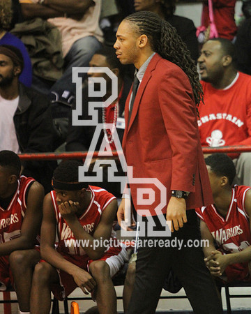 2014_BB_Boys_JPSChampionship_CardozovsChastain-106
