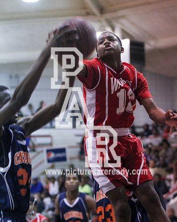 2014_BB_Boys_JPSChampionship_CardozovsChastain-67