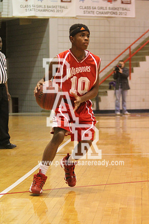 2014_BB_Boys_JPSChampionship_CardozovsChastain-73