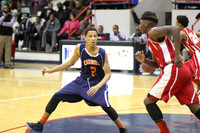 2014_BB_Boys_JPSChampionship_CardozovsChastain-16
