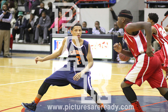 2014_BB_Boys_JPSChampionship_CardozovsChastain-16
