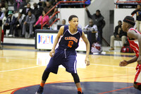 2014_BB_Boys_JPSChampionship_CardozovsChastain-15