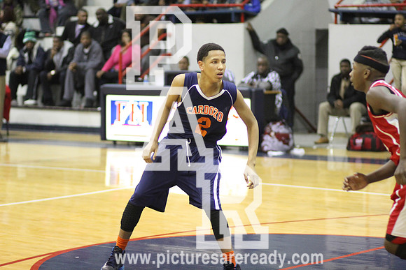 2014_BB_Boys_JPSChampionship_CardozovsChastain-15