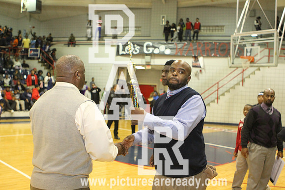 2014_BB_Boys_JPSChampionship_CardozovsChastain-211