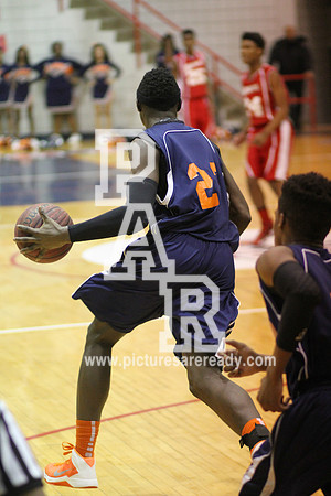 2014_BB_Boys_JPSChampionship_CardozovsChastain-42