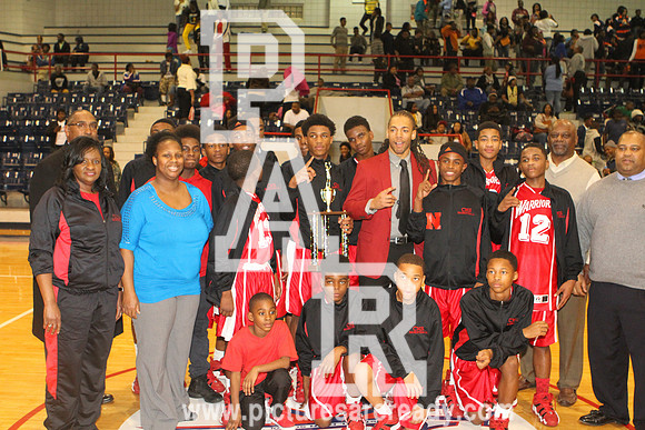 2014_BB_Boys_JPSChampionship_CardozovsChastain-221