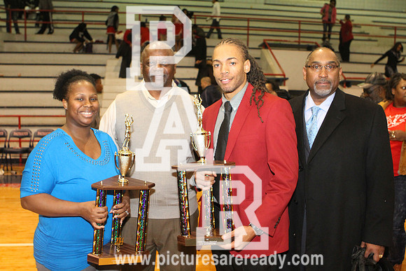2014_BB_Boys_JPSChampionship_CardozovsChastain-225