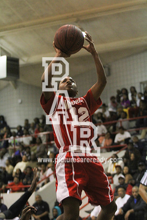 2014_BB_Boys_JPSChampionship_CardozovsChastain-68
