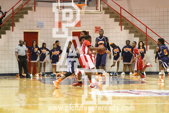 2014_BB_Boys_JPSChampionship_CardozovsChastain-181