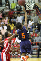 2014_BB_Boys_JPSChampionship_CardozovsChastain-18