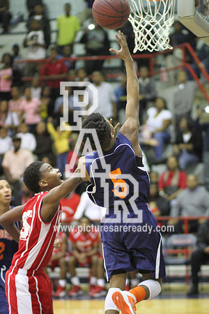 2014_BB_Boys_JPSChampionship_CardozovsChastain-18