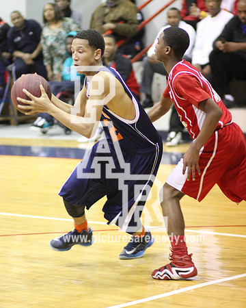 2014_BB_Boys_JPSChampionship_CardozovsChastain-184