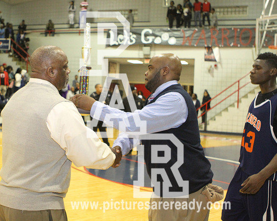 2014_BB_Boys_JPSChampionship_CardozovsChastain-210
