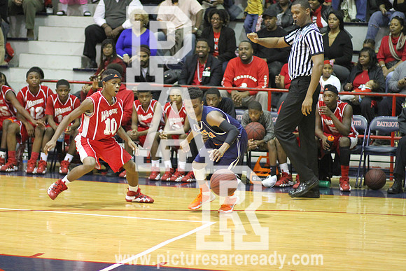 2014_BB_Boys_JPSChampionship_CardozovsChastain-148