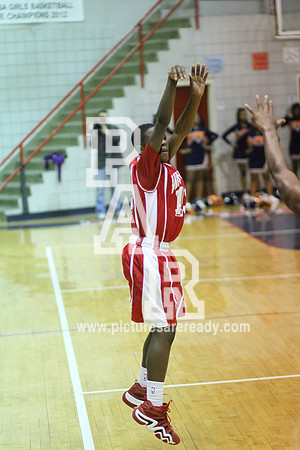 2014_BB_Boys_JPSChampionship_CardozovsChastain-46