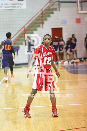 2014_BB_Boys_JPSChampionship_CardozovsChastain-57
