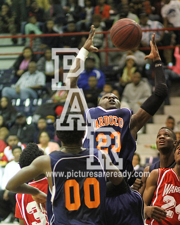 2014_BB_Boys_JPSChampionship_CardozovsChastain-167