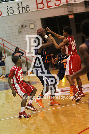 2014_BB_Boys_JPSChampionship_CardozovsChastain-159