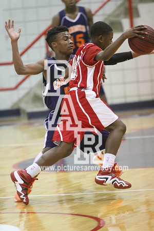 2014_BB_Boys_JPSChampionship_CardozovsChastain-110