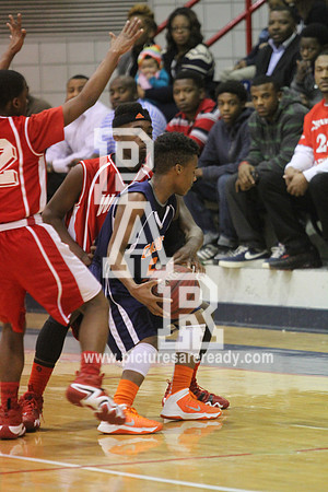 2014_BB_Boys_JPSChampionship_CardozovsChastain-60