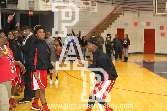 2014_BB_Boys_JPSChampionship_CardozovsChastain-214