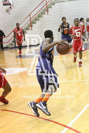2014_BB_Boys_JPSChampionship_CardozovsChastain-139