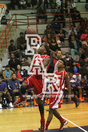 2014_BB_Boys_JPSChampionship_CardozovsChastain-92