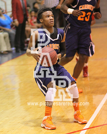 2014_BB_Boys_JPSChampionship_CardozovsChastain-172