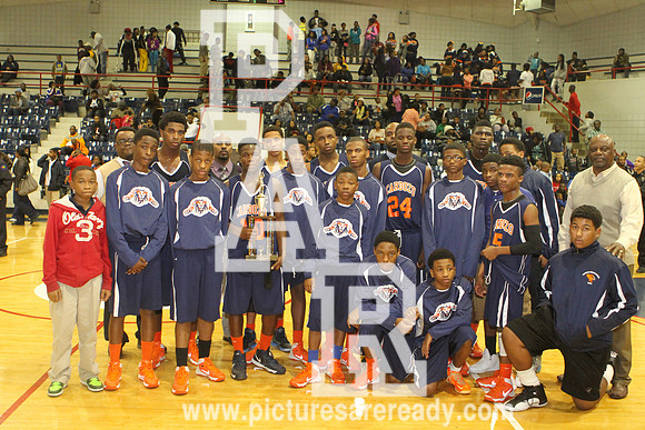 2014_BB_Boys_JPSChampionship_CardozovsChastain-213